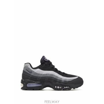 Nike 26 FW ����Ű  ���� �ƽ� 95 �� ���� �����̾� ����Ŀ�� IQ0229 TP45979741326 FW ����Ű  ���� �ƽ� 95 �� ���� �����̾� ����Ŀ�� I