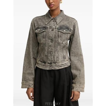 PINKO 26 FW PINKO �ֽõ� ���� ��Ŭ ������ ���� ��Ŷ 106388A34Y TP45650447526 FW PINKO �ֽõ� ���� ��Ŭ ������ ���� ��Ŷ 106388A3
