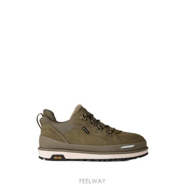 UGG 26 FW ��� Lowmel Guard GTX sneakers 1180512 TP45979739126 FW ��� Lowmel Guard GTX sneakers 1180512 TP4597973