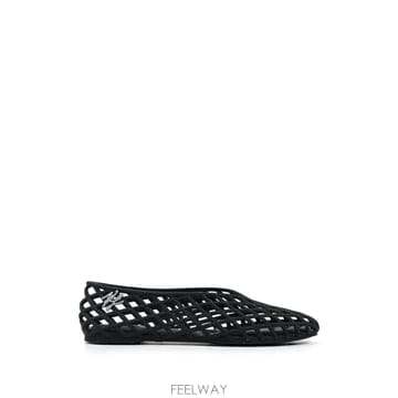 Karl Lagerfeld 26 FW Į�����Ʈ ���� ��Ƽ�� ������ �ΰ� ��� �߷����� �÷� ���� KL80036 TP45495418626 FW Į�����Ʈ ���� ��Ƽ�� ������ �ΰ� ��� �߷�����