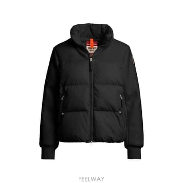Parajumpers 26 FW �Ķ����۽� ��ΰ� ���̺긮�� ��Ŷ 26WMPWHYLV32P690541 TP45874210926 FW �Ķ����۽� ��ΰ� ���̺긮�� ��Ŷ 26WMPWHYLV32P6