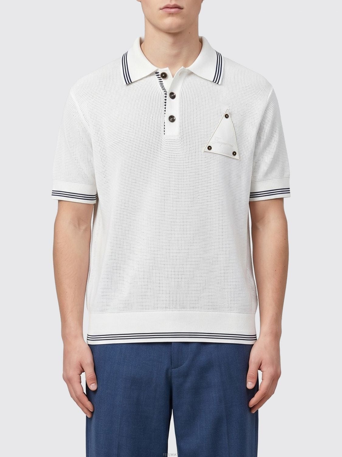 Jacquemus [A6] ��ũ���� 26EPOM00618AK00318 ���� ���� 26EPOM00618AK00318-100[A6] ��ũ���� 26EPOM00618AK00318 ���� ���� 26EPOM00618