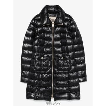 Herno 26 FW ������ ������ �е� ��Ʈ PI0002DIC12017 TP45721454926 FW ������ ������ �е� ��Ʈ PI0002DIC12017 TP4572145