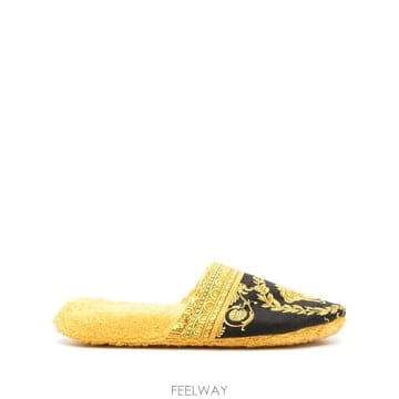 Versace 26 FW ������ü ���� ���� �ٷ�ũ ������ ZSLB00002ZCOSP052 TP45983174426 FW ������ü ���� ���� �ٷ�ũ ������ ZSLB00002ZCOSP0