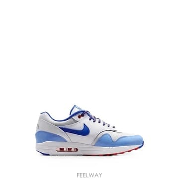 Nike 26 FW ����Ű ���� �ƽ� 1 ��Ʋ��Ÿ �극�̺꽺 ��Ƽ Ŀ��Ʈ ����Ŀ�� IQ2932 TP45588081526 FW ����Ű ���� �ƽ� 1 ��Ʋ��Ÿ �극�̺꽺 ��Ƽ Ŀ��