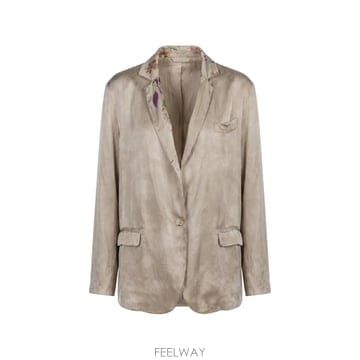 | Other Brand | 26 FW Avant Toi �÷η� ����Ʈ ��ġ��ũ ��Ŷ 226SD2243SERV TP45647003126 FW Avant Toi �÷η� ����Ʈ ��ġ��ũ ��Ŷ 226SD2243S