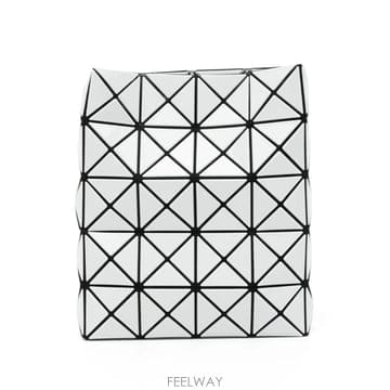 Issey Miyake 26 FW Bao Bao Issey Miyake ������ ũ�ν� �� BAAB68AG5S6 TP45862680826 FW Bao Bao Issey Miyake ������ ũ�ν� �� BAAB68AG5S