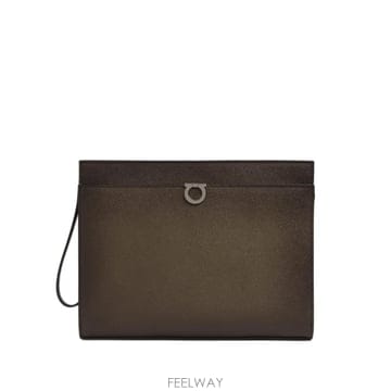 Ferragamo 26 FW ��󰡸� ��ġ�� �Ŀ�ġ 795805 TP45668643526 FW ��󰡸� ��ġ�� �Ŀ�ġ 795805 TP456686435