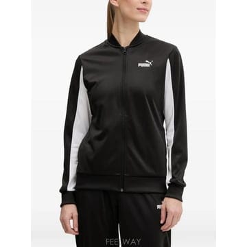 26 FW 퓨마 baseball suit 68507801 TP459755889