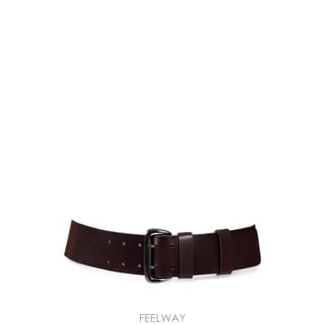 | Other Brand | 26 FW Barbara Bui ���̵� ��Ŭ ī�� ���� ��Ʈ H6931SVH TP45662116626 FW Barbara Bui ���̵� ��Ŭ ī�� ���� ��Ʈ H6931SVH 
