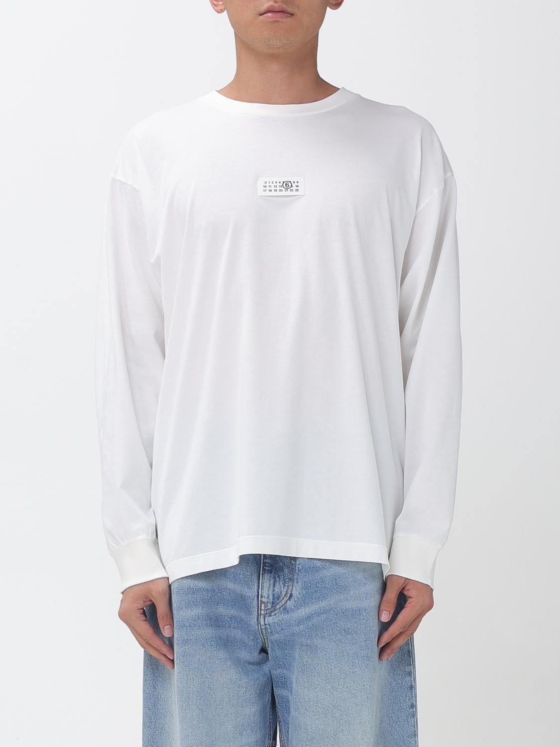 Maison Margiela [A6] MM6 ���� ���������� SH0NH0028M20258 ���� ���� SH0NH0028M20258-101[A6] MM6 ���� ���������� SH0NH0028M20258 ���� ���� SH0