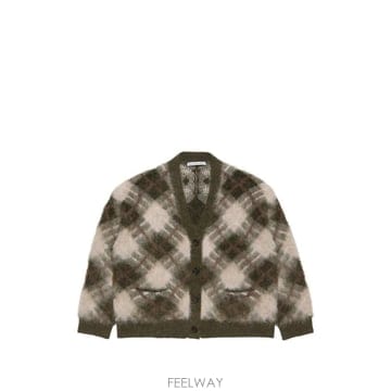Acne 26 FW ��ũ�� ����� V�� ����� A60683 TP45908378726 FW ��ũ�� ����� V�� ����� A60683 TP459083787