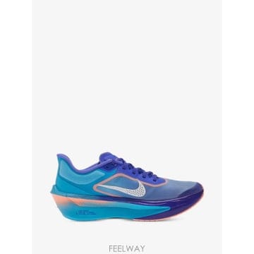 26 FW 나이키 줌 플라이 6 스니커즈 FN8454 TP458624926
