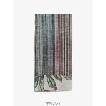 | Other Brand | 26 FW Faliero Sarti īŸ���� ��Ʈ������ ��ī�� I272205 TP45646499426 FW Faliero Sarti īŸ���� ��Ʈ������ ��ī�� I272205