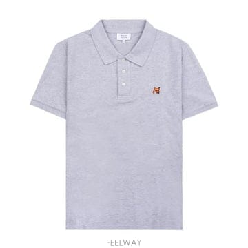 Maison Kitsune ��ũ��ġ ����Ű���� LM00208KJ7002 H120 ������� ���ַ� ���� Ƽ������ũ��ġ ����Ű���� LM00208KJ7002 H120 ������� ���ַ�
