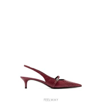 Tory Burch 26 FW �丮��ġ ���� T ������ũ ��Ų ����Ʈ ������ 182811 TP45646463126 FW �丮��ġ ���� T ������ũ ��Ų ����Ʈ ������ 1828