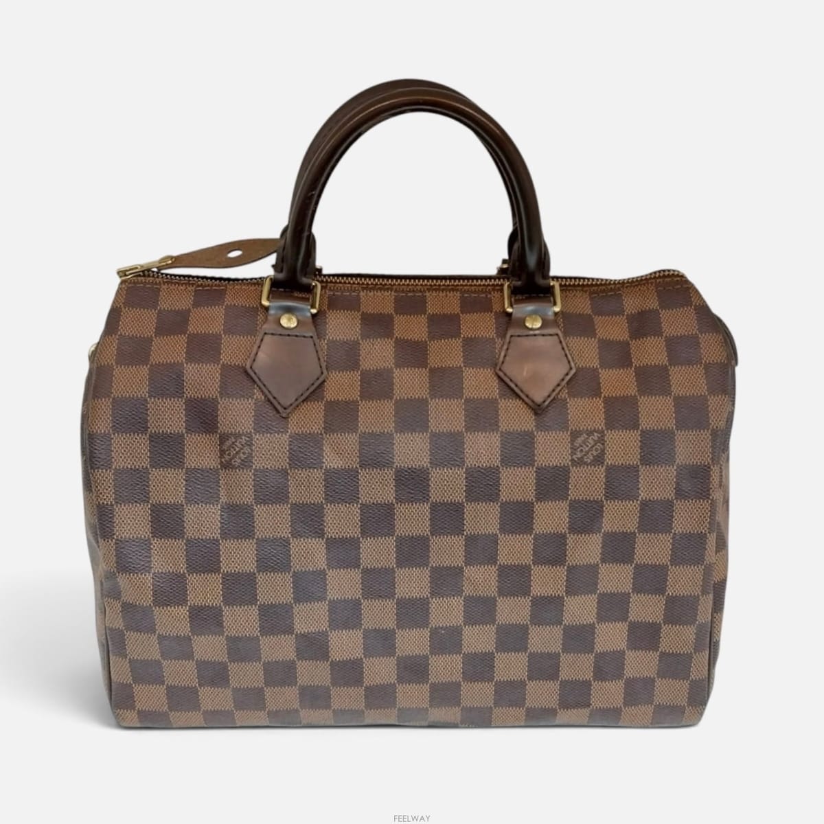 Louis Vuitton ���̺��� N41523 �ٹ̿� ���� ĵ���� ���ǵ� 35 ��Ʈ����̺��� N41523 �ٹ̿� ���� ĵ���� ���ǵ� 35 ��Ʈ��