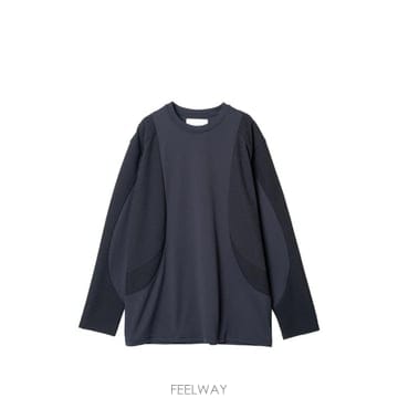 | Other Brand | 26 FW Yoshiokubo �г� ��Ҹ� Ƽ���� YKF26113 TP45720895126 FW Yoshiokubo �г� ��Ҹ� Ƽ���� YKF26113 TP4572089