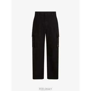 Karl Lagerfeld 26 FW Į�����Ʈ ���� ��ư ī�� ���� B4M10071999 TP45862343026 FW Į�����Ʈ ���� ��ư ī�� ���� B4M10071999 TP458