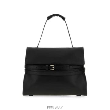Moschino 26 FW ��Ű�� �̵�� Ÿ�� �� ��Ʈ �� MC4162PP1POA0 TP45975548526 FW ��Ű�� �̵�� Ÿ�� �� ��Ʈ �� MC4162PP1POA0 TP