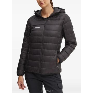 | Other Brand | 26 FW Mammut ���� �ĵ� ��Ŷ 101303420 TP45979674526 FW Mammut ���� �ĵ� ��Ŷ 101303420 TP459796745