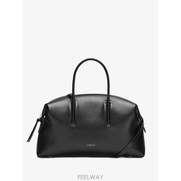 | Other Brand | 26 FW DeMellier ����Ȧ�� �̵�� ��Ʈ �� N131THEMIDISTOCKHOLM TP459755226 FW DeMellier ����Ȧ�� �̵�� ��Ʈ �� N131THEMIDISTO