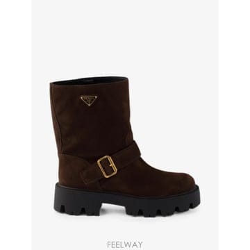 PRADA 26 FW ����� �����̵� ���� 1U187OFBD50054 TP45646057326 FW ����� �����̵� ���� 1U187OFBD50054 TP456460573