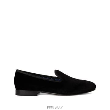 Ralph Lauren 26 FW ���� �����η�  �ѽ��� ���� ������ 811P07663001 TP45979672226 FW ���� �����η�  �ѽ��� ���� ������ 811P07663001 T