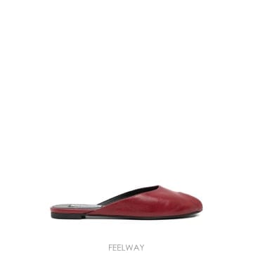 | Other Brand | 26 FW Senso �ݷ�Ʈ ���� ���� COLETTEBERRY TP45516060426 FW Senso �ݷ�Ʈ ���� ���� COLETTEBERRY TP455160604
