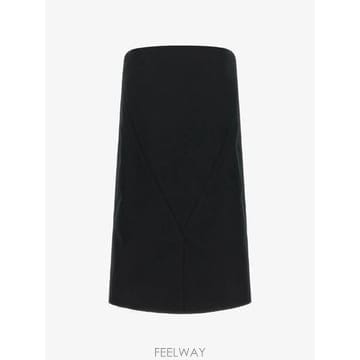Rick Owens 26 FW �������� ũ�� �ý� RO02F5587PCVS09 TP45979670126 FW �������� ũ�� �ý� RO02F5587PCVS09 TP459796701