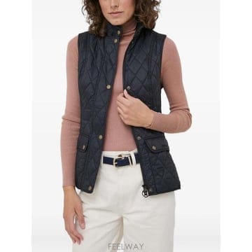 Barbour 26 FW �ٹ� ���� ��ư ����Ʈ LGI0003BK11 TP45977588626 FW �ٹ� ���� ��ư ����Ʈ LGI0003BK11 TP459775886