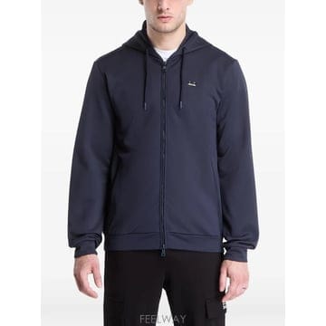 Armani 26 FW �̿��̼��� ���� ���̵�ƼƼ �ΰ� ��� �ĵ� ���� 7M002099AF27716UB102 TP456526 FW �̿��̼��� ���� ���̵�ƼƼ �ΰ� ��� �ĵ� ���� 7