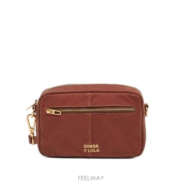 | Other Brand | 26 FW BIMBA Y LOLA  ����Ʈ ���� ���� ũ�ν� �� 262BBVJ5Y10172 TP458974626 FW BIMBA Y LOLA  ����Ʈ ���� ���� ũ�ν� �� 262BBVJ