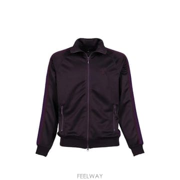 Needles 26 FW �ϵ齺 �ΰ� �ڼ� Ʈ����Ŷ TY349PUR TP45880331726 FW �ϵ齺 �ΰ� �ڼ� Ʈ����Ŷ TY349PUR TP458803317