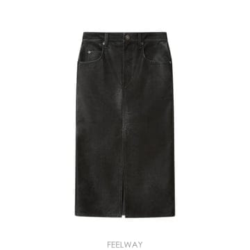 Isabel Marant 26 FW ���ں����� ���ѿ� ��� ���� ����Ʈ ����Ʈ ���� �̵� ��ĿƮ JU0524FAD3B01E TP45626 FW ���ں����� ���ѿ� ��� ���� ����Ʈ ����Ʈ ���� 