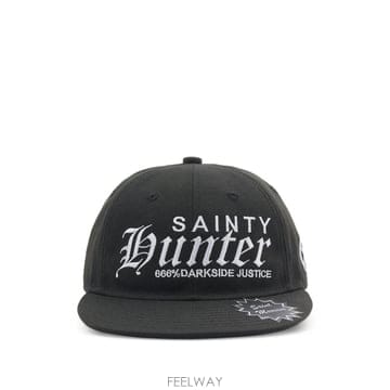 | Other Brand | 26 FW SAINT MXXXXXX ����Ƽ ���� �ڼ� ĸ ���� SMMK80000C35 TP45470801226 FW SAINT MXXXXXX ����Ƽ ���� �ڼ� ĸ ���� SMMK80000