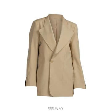 | Other Brand | 26 FW SA SU PHI �η� ��ũ�� ���� ��Ŷ S26702A TP45645596726 FW SA SU PHI �η� ��ũ�� ���� ��Ŷ S26702A TP456455