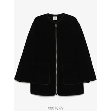 Toteme 26 FW ���� ��Ʈ ��Ʈ 251WRO4262FB0039001 TP45440096526 FW ���� ��Ʈ ��Ʈ 251WRO4262FB0039001 TP454400965