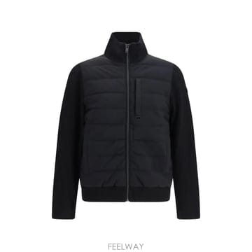 Moose Knuckles 26 FW ������Ŭ ī�� ���̺긮�� �е� ��Ŷ M35MK682 TP45822730326 FW ������Ŭ ī�� ���̺긮�� �е� ��Ŷ M35MK682 TP45