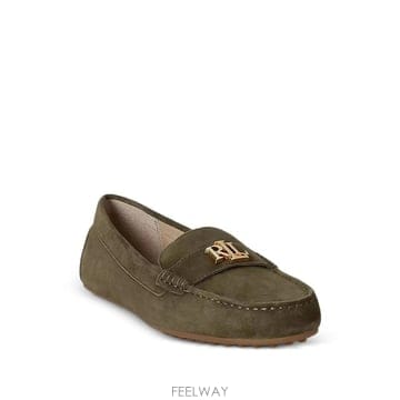 Ralph Lauren 26 FW �η� �����η� ���� �ΰ� ��� ���� 802821629036 TP45822666226 FW �η� �����η� ���� �ΰ� ��� ���� 802821629036 T