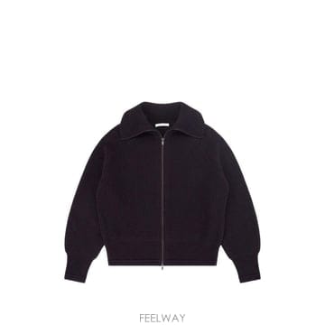 | Other Brand | 26 FW ��Ÿ�̾� ��Ʃ��� ������ �� ���� ����� ESFW26JA01095 TP45985907626 FW ��Ÿ�̾� ��Ʃ��� ������ �� ���� ����� ESFW26JA