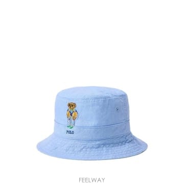 Ralph Lauren 26 FW ���� �����η� ���� ���� ����Ʈ ��Ŷ �� 710B14600001 TP45426081126 FW ���� �����η� ���� ���� ����Ʈ ��Ŷ �� 710B14600