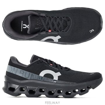 On Running �·��� 26FW ���� Ŭ���� ���� 1 ����Ŀ�� 3MF30740553�·��� 26FW ���� Ŭ���� ���� 1 ����Ŀ�� 3MF3074055