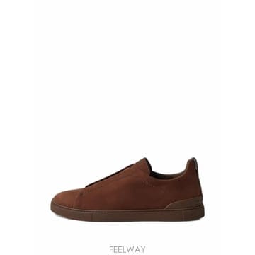 Zegna 26 FW ���� ���� Ʈ���� ��Ƽġ �����彺Ų ����Ŀ�� LHNBCS7964Z TP45982568726 FW ���� ���� Ʈ���� ��Ƽġ �����彺Ų ����Ŀ�� LHNB