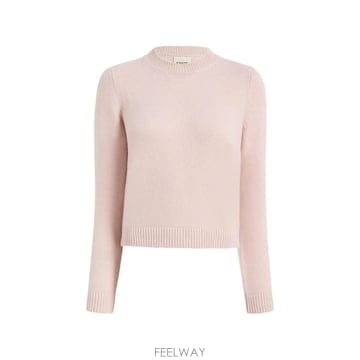 Khaite 26 FW ī��Ʈ ��Ÿ ����Ƽ ���� ������ 9734650666 TP45587494226 FW ī��Ʈ ��Ÿ ����Ƽ ���� ������ 9734650666 TP4558