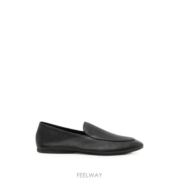 | Other Brand | 26 FW Senso ������ ���� MARCELEBONY TP45657140126 FW Senso ������ ���� MARCELEBONY TP456571401
