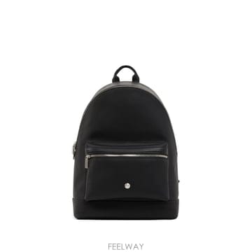 LACOSTE 26 FW ���ڽ��� �ΰ� ��� ���� ���� NH5277HW TP45493528026 FW ���ڽ��� �ΰ� ��� ���� ���� NH5277HW TP45493528