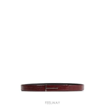 TOM FORD 26 FW ������ ����Ʈ ���꽺 �������� T ��Ʈ TB330LCL483S TP45720668226 FW ������ ����Ʈ ���꽺 �������� T ��Ʈ TB330LCL483