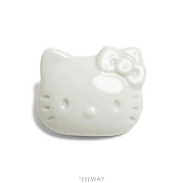 | Other Brand | 26 FW Andres Gallardo ��� ŰƼ �� HELLOKITTYPIN TP45982560426 FW Andres Gallardo ��� ŰƼ �� HELLOKITTYPIN TP459