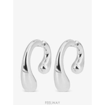 | Other Brand | 26 FW Panconesi P �̾ CAOEA622P TP45900987126 FW Panconesi P �̾ CAOEA622P TP459009871